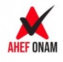 Ahef Onam
