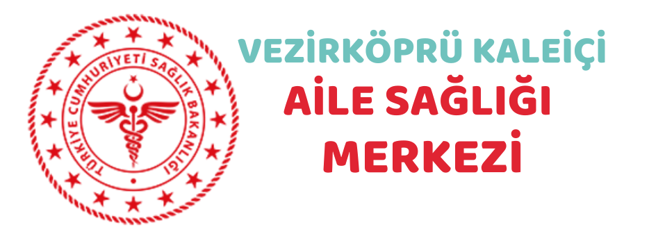  Vezirköprü Kaleiçi Aile Sağlığı Merkezi